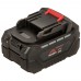 Батарея аккумуляторная Vitals ASL 1840a 5С Type-c