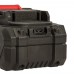 Батарея аккумуляторная Vitals ASL 1840a 5С Type-c