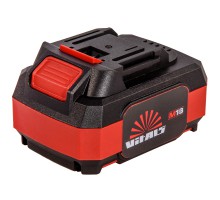 Батарея аккумуляторная Vitals ASL 1840cs