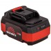 Батарея аккумуляторная Vitals ASL 1840cs 10C