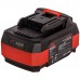 Батарея аккумуляторная Vitals ASL 1840cs 10C