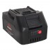 Батарея аккумуляторная Vitals ASL 1840n