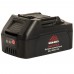 Батарея аккумуляторная Vitals ASL 1840n-10С