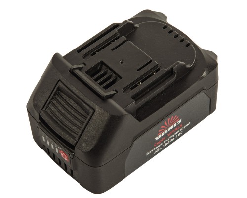 Батарея аккумуляторная Vitals ASL 1840n-10С