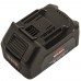 Батарея аккумуляторная Vitals ASL 1840n-10С