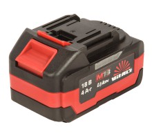 Батарея аккумуляторная Vitals ASL 1840ns