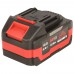 Батарея аккумуляторная Vitals ASL 1840ns Type-c
