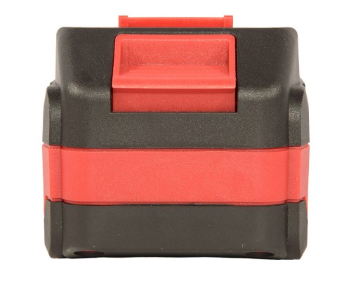 Батарея аккумуляторная Vitals ASL 1840ns Type-c