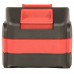 Батарея аккумуляторная Vitals ASL 1840ns Type-c