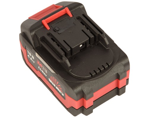 Батарея аккумуляторная Vitals ASL 1840ns Type-c
