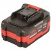 Батарея аккумуляторная Vitals ASL 1840ns Type-c