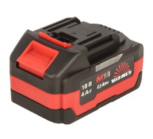 Батарея аккумуляторная Vitals ASL 1840ns-10С
