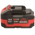 Батарея аккумуляторная Vitals ASL 1840ns-10С