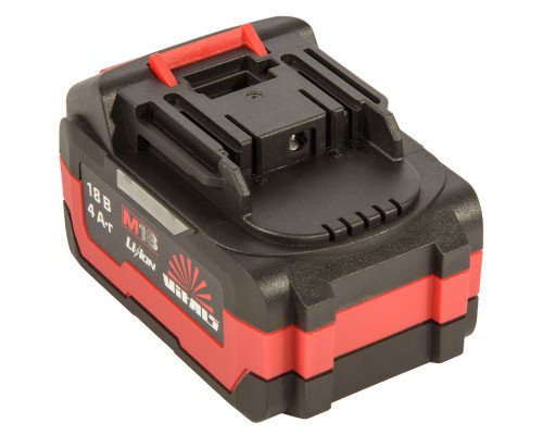 Батарея аккумуляторная Vitals ASL 1840ns-10С
