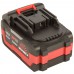 Батарея аккумуляторная Vitals ASL 1840ns-10С