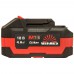 Батарея аккумуляторная Vitals ASL 1840ns-10С Type-c