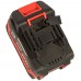 Батарея аккумуляторная Vitals ASL 1840ns-10С Type-c