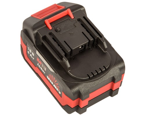 Батарея аккумуляторная Vitals ASL 1840ns-10С Type-c