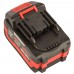 Батарея аккумуляторная Vitals ASL 1840ns-10С Type-c