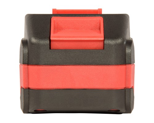 Батарея аккумуляторная Vitals ASL 1840ns-10С Type-c