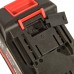 Батарея аккумуляторная Vitals ASL 1840ns-10С Type-c