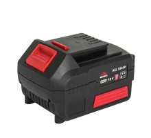 Батарея аккумуляторная Vitals ASL 1840P SmartLine