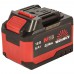 Батарея аккумуляторная Vitals ASL 1860n