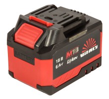 Батарея аккумуляторная Vitals ASL 1860n-10С
