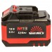 Батарея аккумуляторная Vitals ASL 1860n-10С