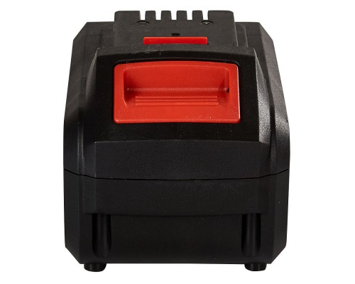 Батарея аккумуляторная Vitals ASL 1860P SmartLine