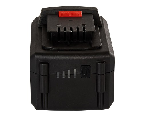 Батарея аккумуляторная Vitals ASL 1860P SmartLine