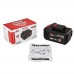 Батарея аккумуляторная Vitals ASL 1860P SmartLine