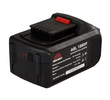 Батарея аккумуляторная Vitals ASL 1880P SmartLine
