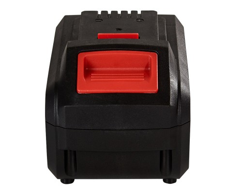 Батарея аккумуляторная Vitals ASL 1880P SmartLine