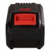 Батарея аккумуляторная Vitals ASL 1880P SmartLine