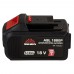 Батарея аккумуляторная Vitals ASL 1880P SmartLine