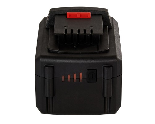 Батарея аккумуляторная Vitals ASL 1880P SmartLine