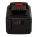 Батарея аккумуляторная Vitals ASL 1880P SmartLine