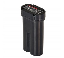 Батарея аккумуляторная Vitals LB 3752li