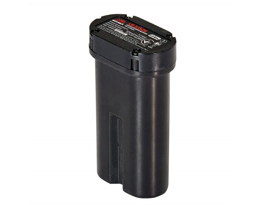 Батарея аккумуляторная Vitals LB 3752li