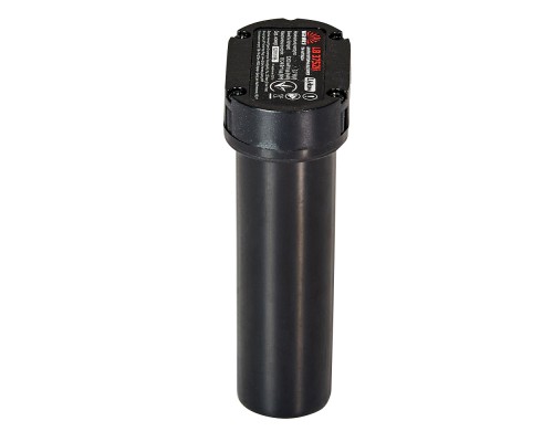 Батарея аккумуляторная Vitals LB 3752li