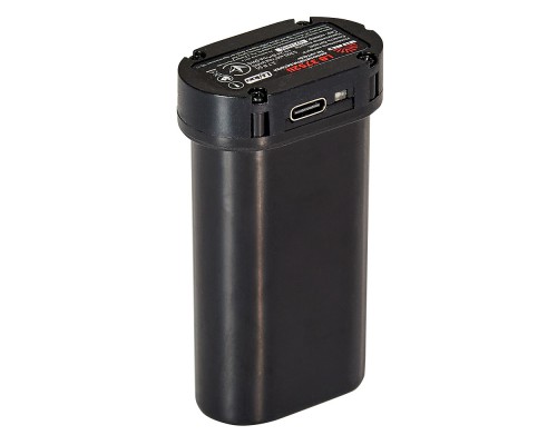 Батарея аккумуляторная Vitals LB 3752li
