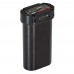 Батарея аккумуляторная Vitals LB 3752li