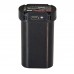 Батарея аккумуляторная Vitals LB 3752li