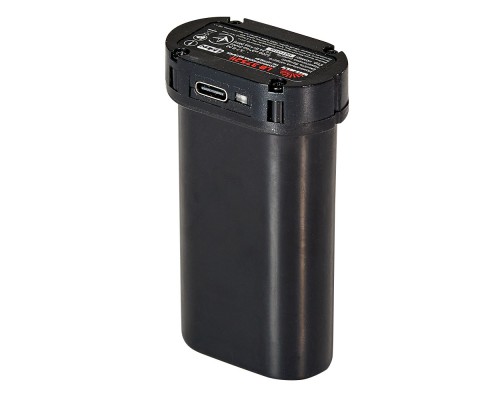 Батарея аккумуляторная Vitals LB 3752li