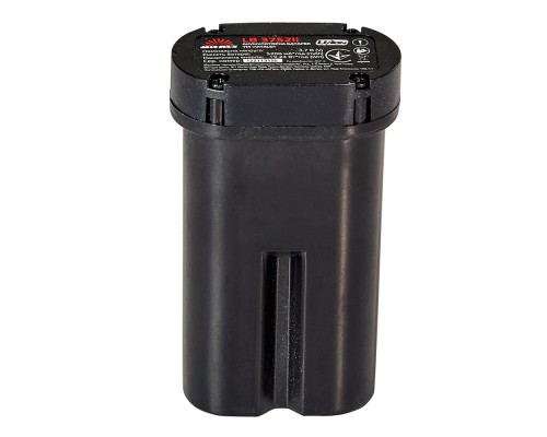Батарея аккумуляторная Vitals LB 3752li