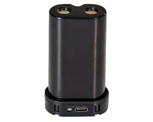 Батарея аккумуляторная Vitals LB 3752li
