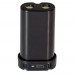 Батарея аккумуляторная Vitals LB 3752li