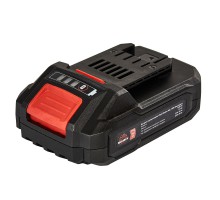 Батарея аккумуляторная Vitals Master ASL 1820 SmartLine+