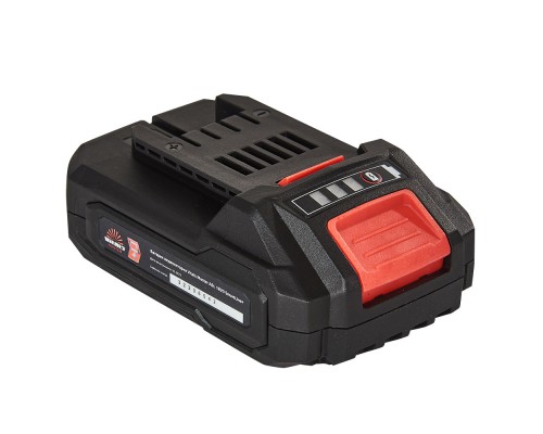 Батарея аккумуляторная Vitals Master ASL 1820 SmartLine+